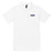 Introducing Our New Custom Women's Polo Shirt Mockup – Design, Print & Deliver with Ease