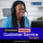 Professional Customer Service Scripts