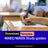 Comprehensive WAEC/WASSCE Study Guide