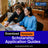 Comprehensive Scholarship Application Guides