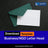 Premium Business and NGO Letterhead Templates