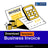 Professional Business Invoice Templates