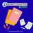 Master the Classroom: The Elite Professional Teacher’s Lesson Plan Template