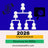 The Impact Framework: Professional Organizational Structure for NGOs