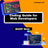 Coding Guide for Web Developers
